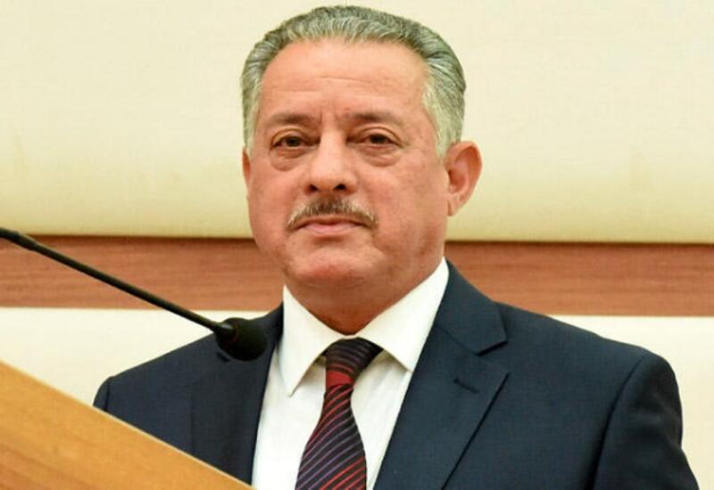 Bütöv və suveren Azərbaycanın müəllifi Odur, 7 fevralın Qalibi də O olmalıdır