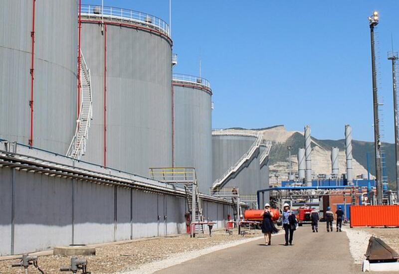 Индия назвала условия увеличения закупки российской нефти