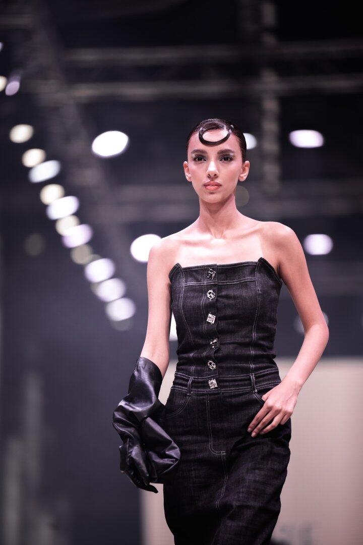 Baku Fashion Week 2023