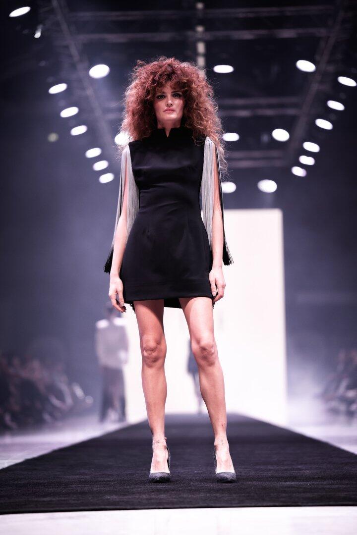 Baku Fashion Week 2023