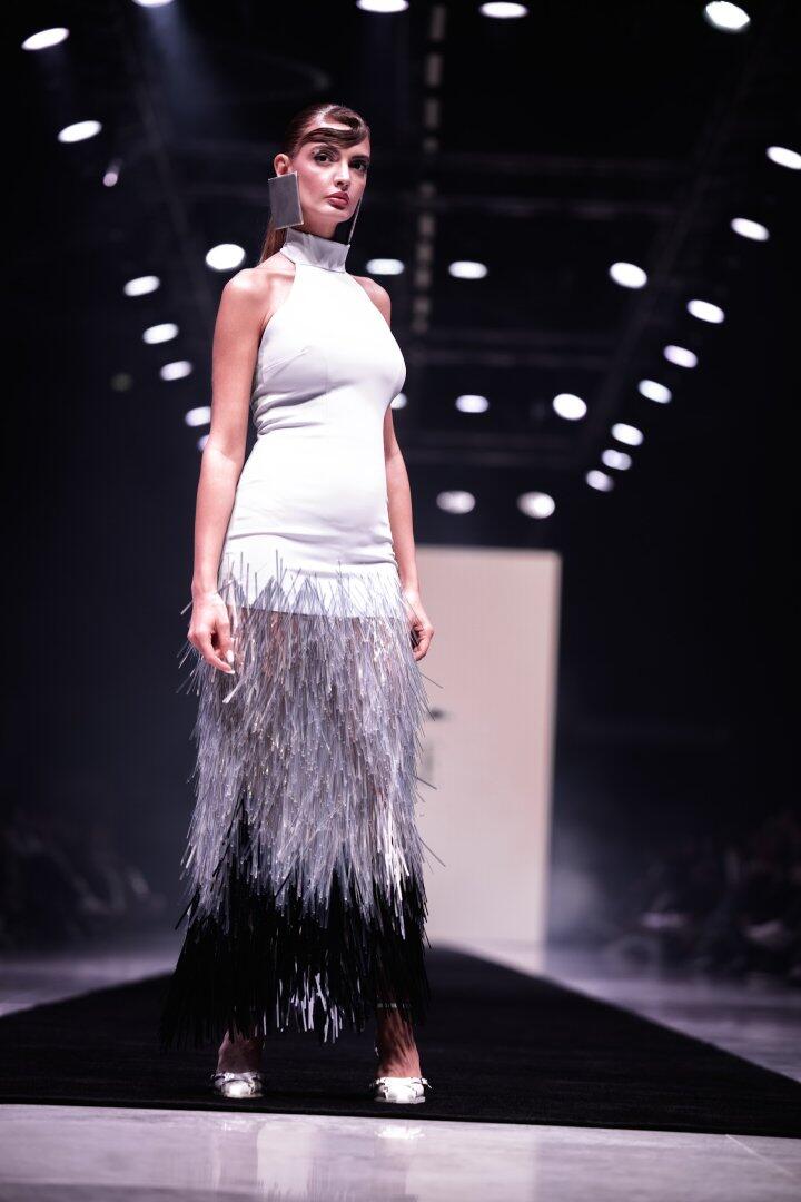 Baku Fashion Week 2023