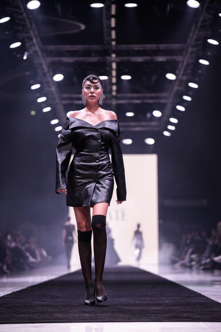 Baku Fashion Week 2023