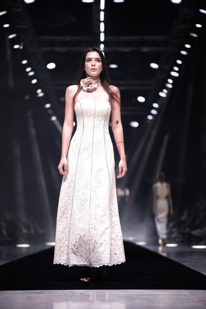 Baku Fashion Week 2023