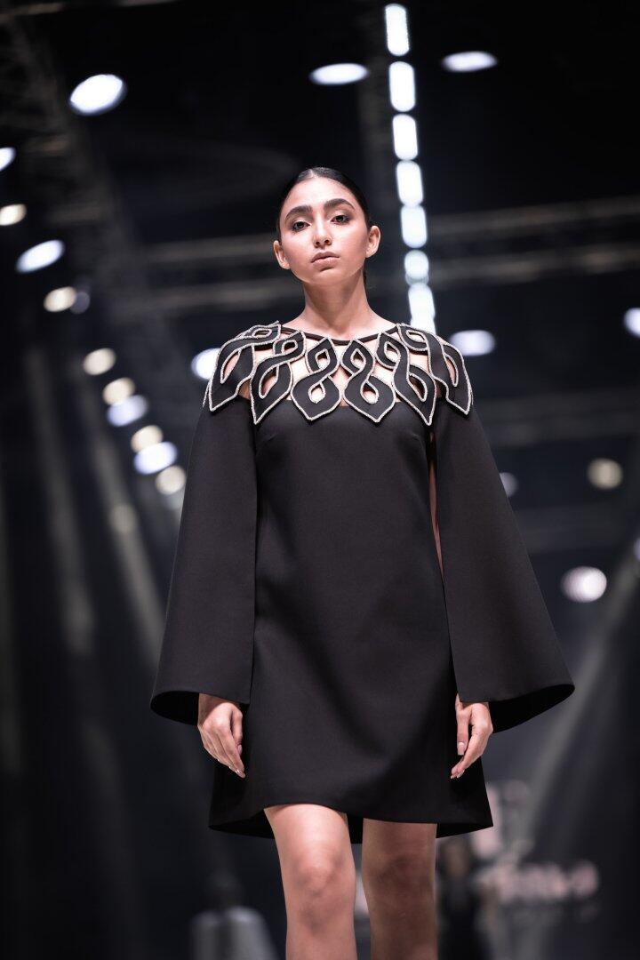 Baku Fashion Week 2023
