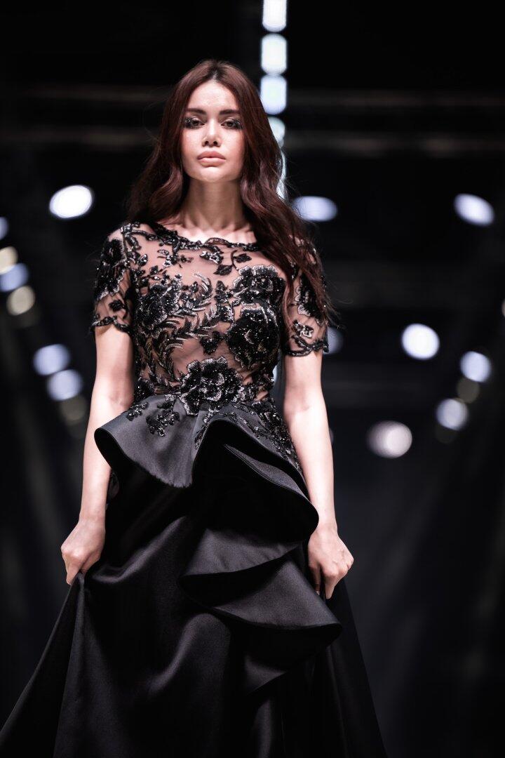 Baku Fashion Week 2023