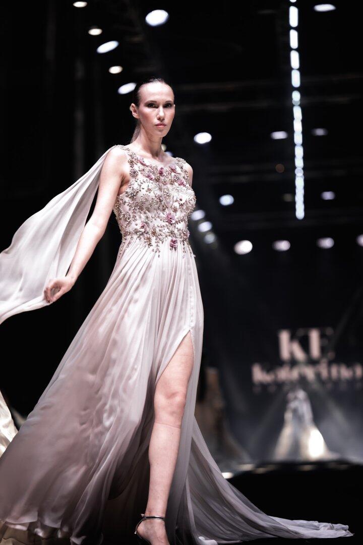 Baku Fashion Week 2023