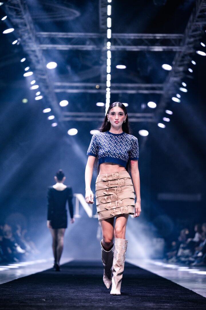 Baku Fashion Week 2023