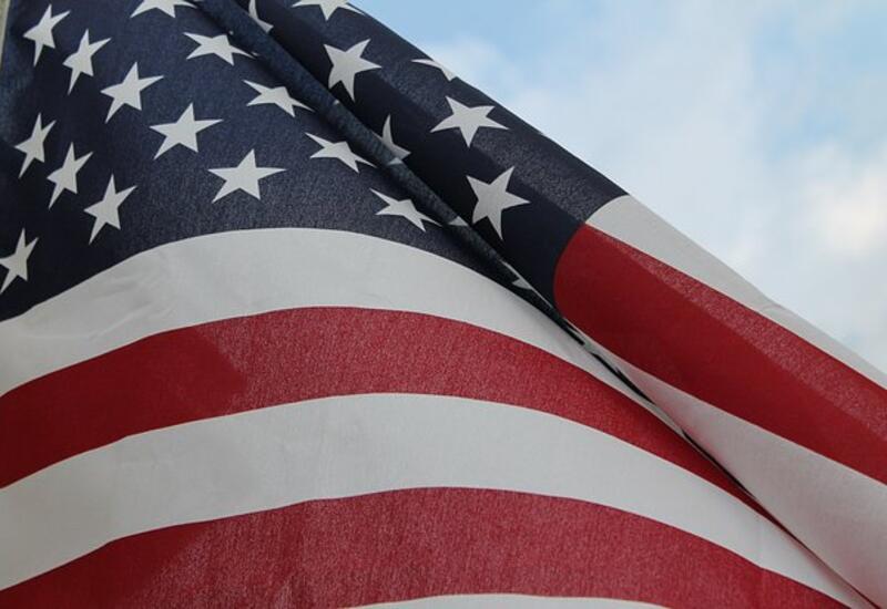 США заблокировали резолюцию Совбеза ООН по сектору Газа
