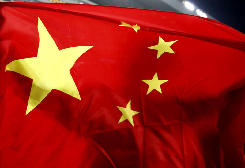 КНР обвинила филиппинское судно в намеренном столкновении