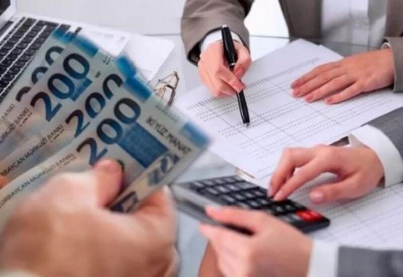 Назван объем рынка страхования жизни в Азербайджане