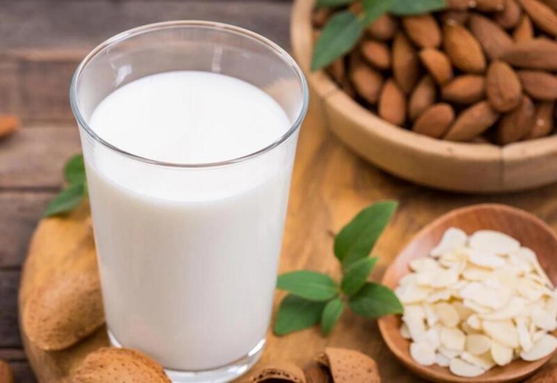 Bu kokteyl sizi artıq çəkidən