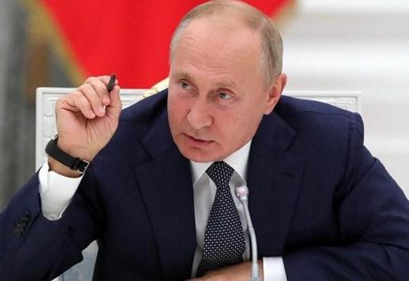Победителей не будет