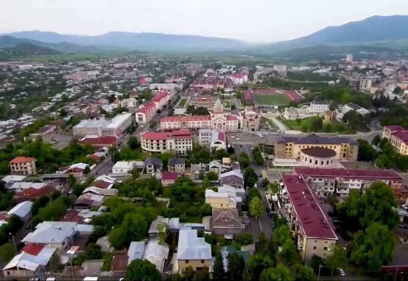 И еще раз о памятнике Айвазовскому: