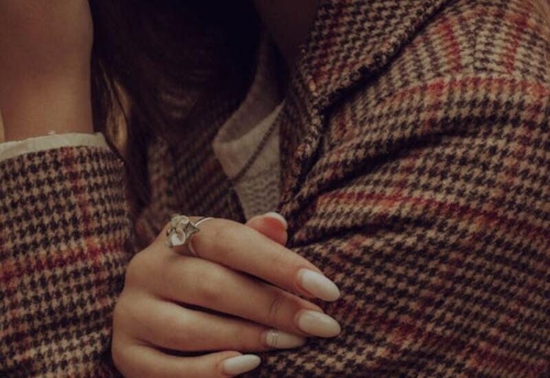 Bakıda hər kəs qadının bu hərəkətindən danışır