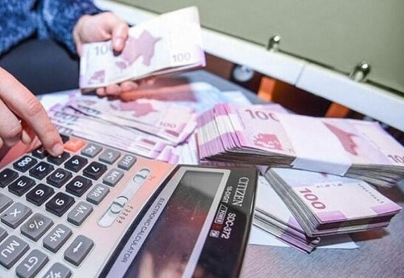 Зарплаты этих лиц в Азербайджане вырастут