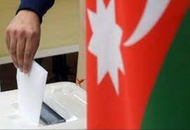 Все бывшие вынужденные переселенцы мечтают проголосовать в отчем краю