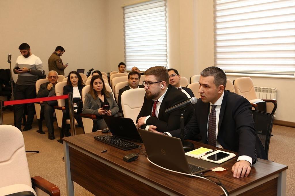 MİDA-nın bu ərazilərdəki mənzilləri saniyələr içində uduldu