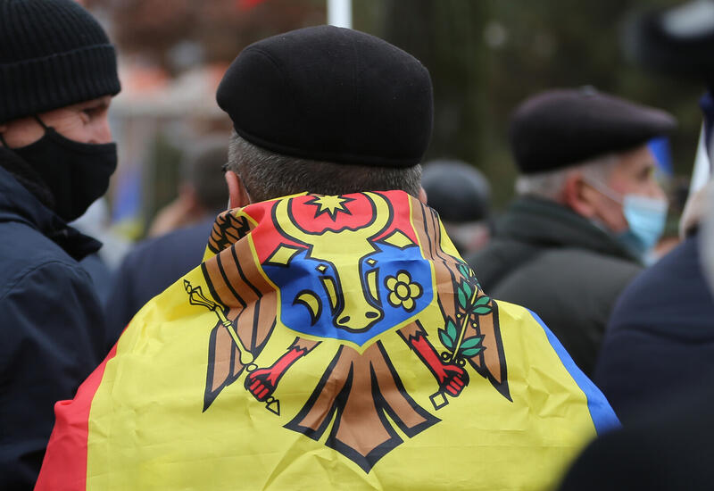 В Молдове оценили возможность переговоров с ЕС