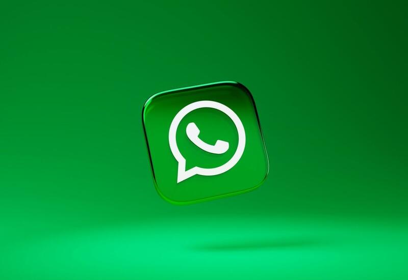 WhatsApp тестирует новую функцию
