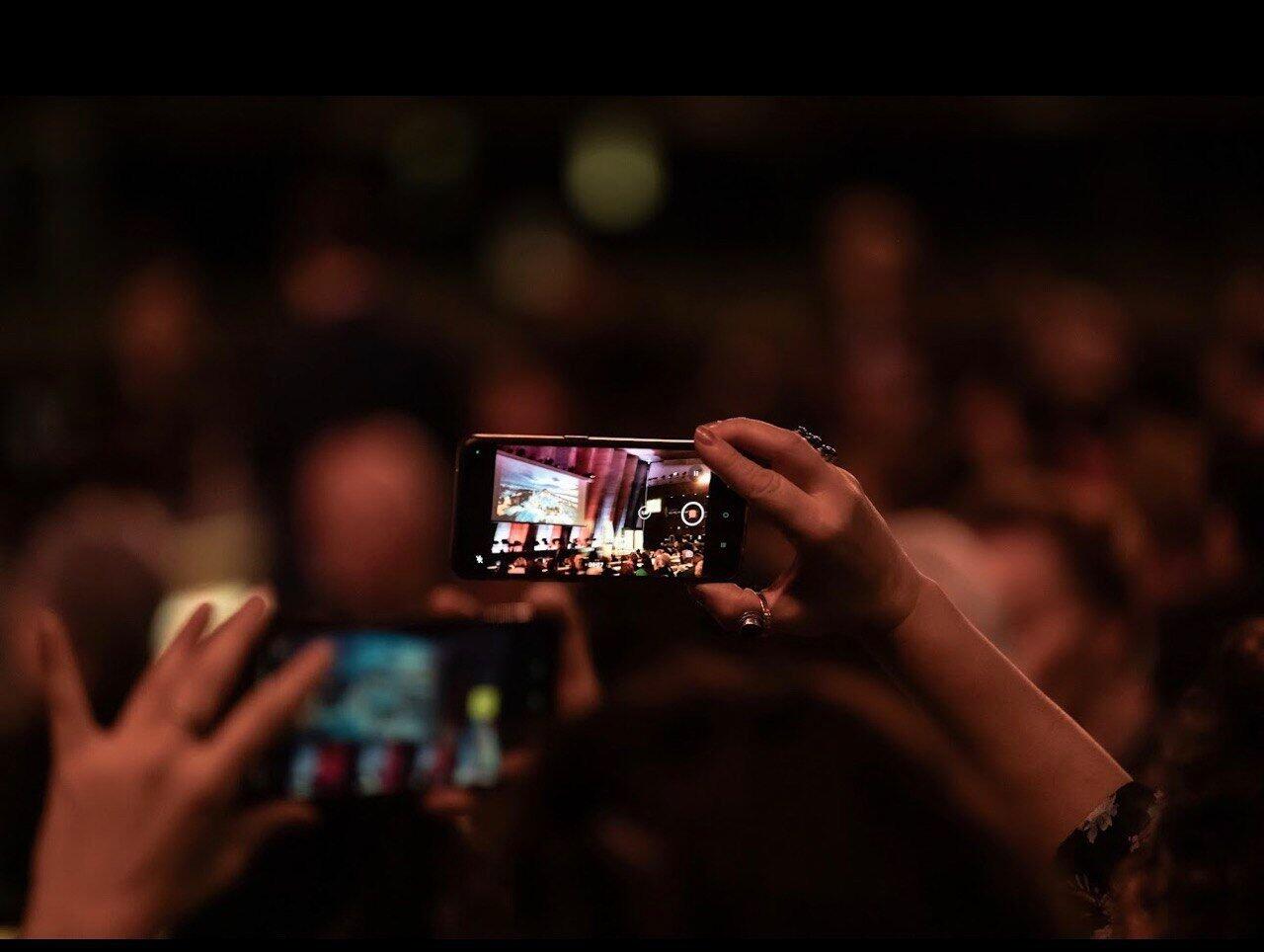 В штаб-квартире ЮНЕСКО в Париже отпраздновали 30-летие ТЮРКСОЙ