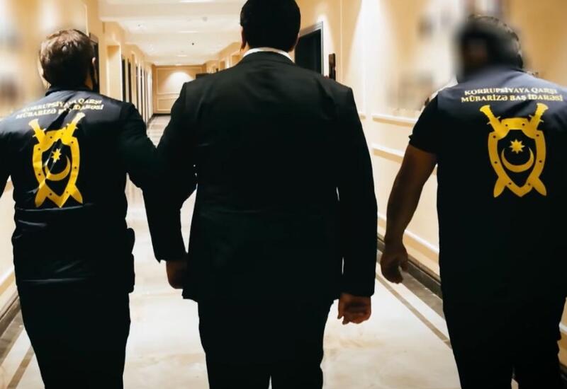 В Азербайджане возбуждено уголовное дело в отношении должностных лиц, выдавших поддельные справки о болезни