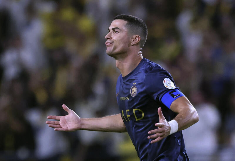 Google назвал самого популярного спортсмена в мире