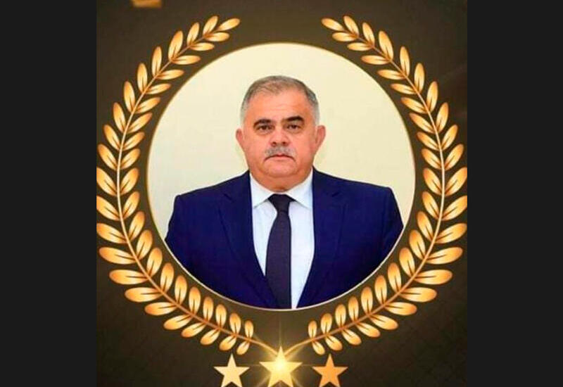 Arzu Nağıyev polisin narkotiklərlə mübarizəsinə kölgə saldı