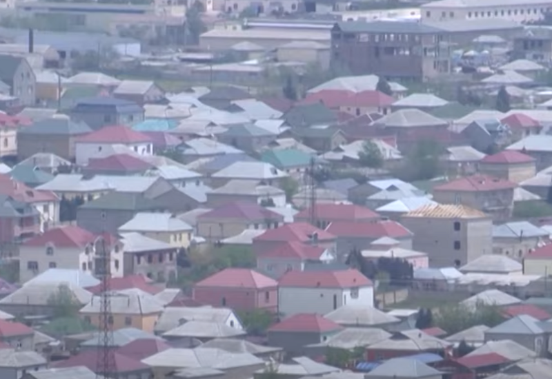 Bu şəxslərdən ev alanlara XƏBƏRDARLIQ