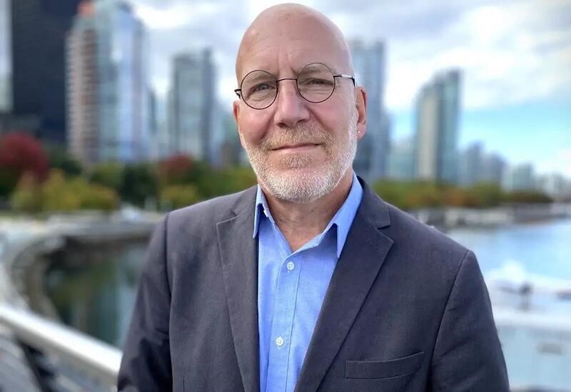 Мужчинам раскрыли неожиданный секрет долголетия