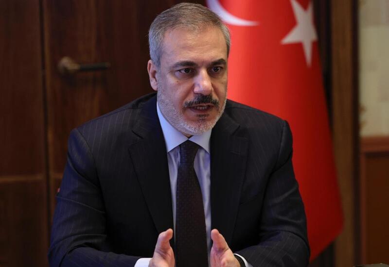 Aİ Türkiyə ilə əlaqələri yaxşılaşdırmalıdır