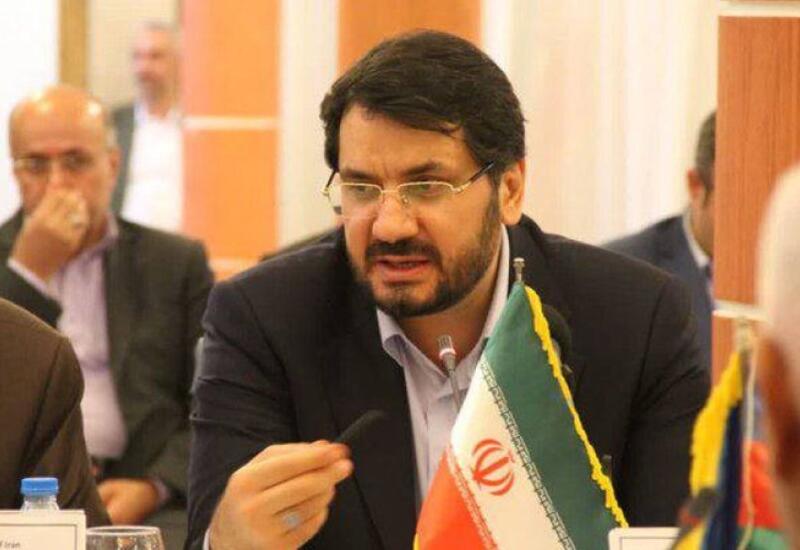 С Азербайджаном будет подписано соглашение по Аразскому коридору