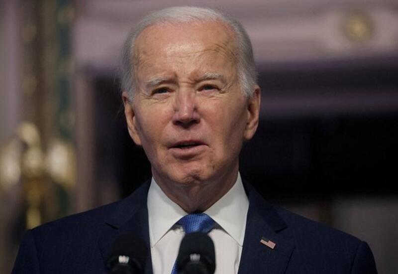 Брата Байдена обвинили в получении денег за решение его задач