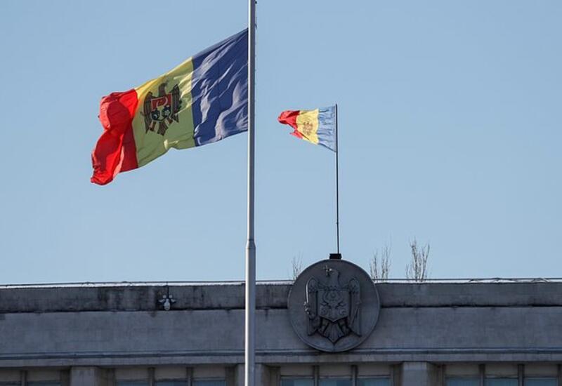 Молдова решила выйти еще из двух соглашений СНГ