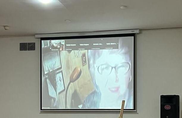 Бакинский диалог музыкальных культур Востока и Запада