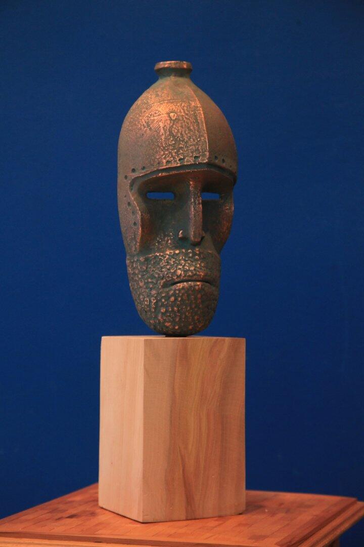 Путешествие в мир разных эпох! Метаморфические узы отца и сына - Ибрагима Гасанова и Рухуллы Гасанзаде