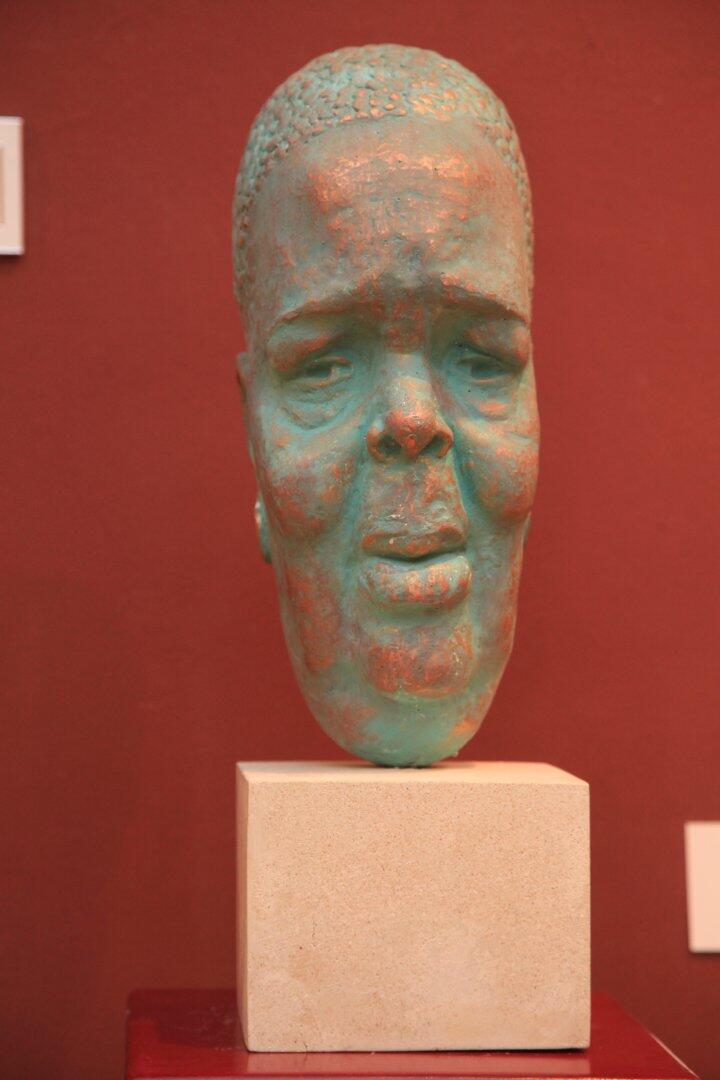 Путешествие в мир разных эпох! Метаморфические узы отца и сына - Ибрагима Гасанова и Рухуллы Гасанзаде