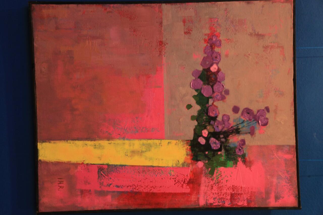 Путешествие в мир разных эпох! Метаморфические узы отца и сына - Ибрагима Гасанова и Рухуллы Гасанзаде