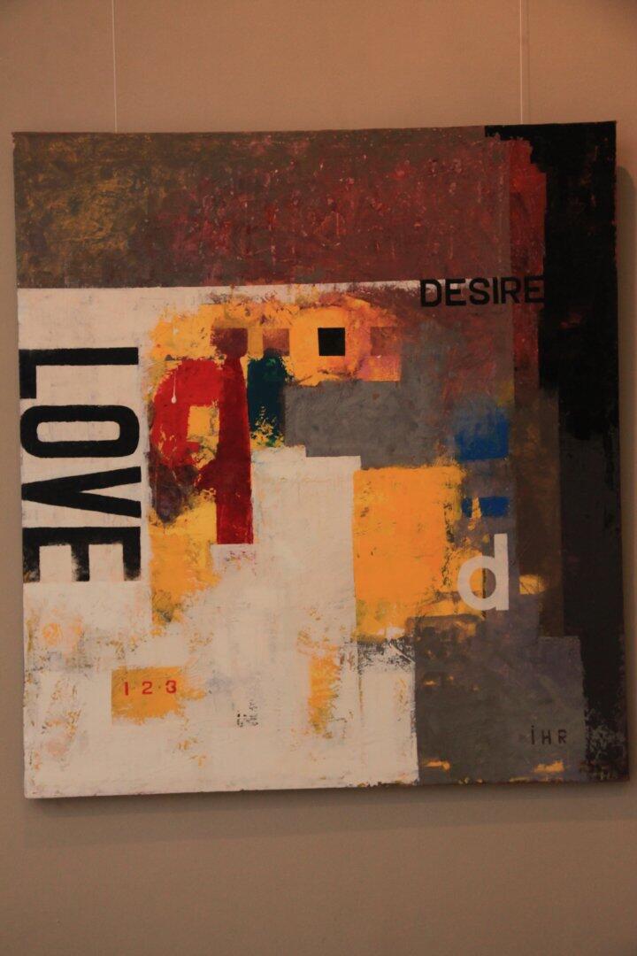 Путешествие в мир разных эпох! Метаморфические узы отца и сына - Ибрагима Гасанова и Рухуллы Гасанзаде