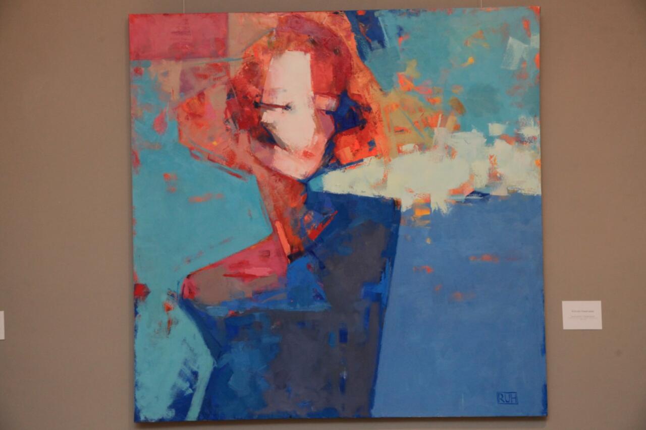 Путешествие в мир разных эпох! Метаморфические узы отца и сына - Ибрагима Гасанова и Рухуллы Гасанзаде