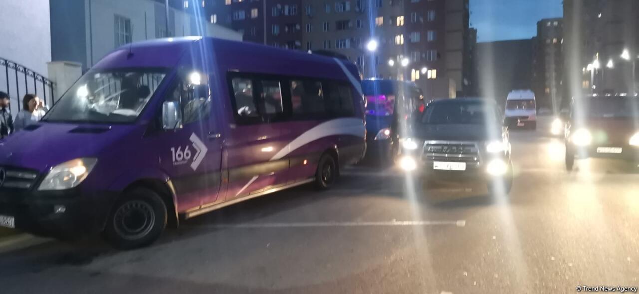 В Физули возвращаются еще 94 бывших вынужденных переселенца