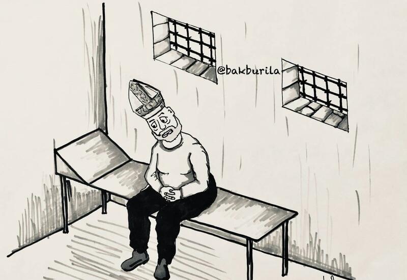 Рубика короновали: как Forbes делает из Варданяна Папу римского