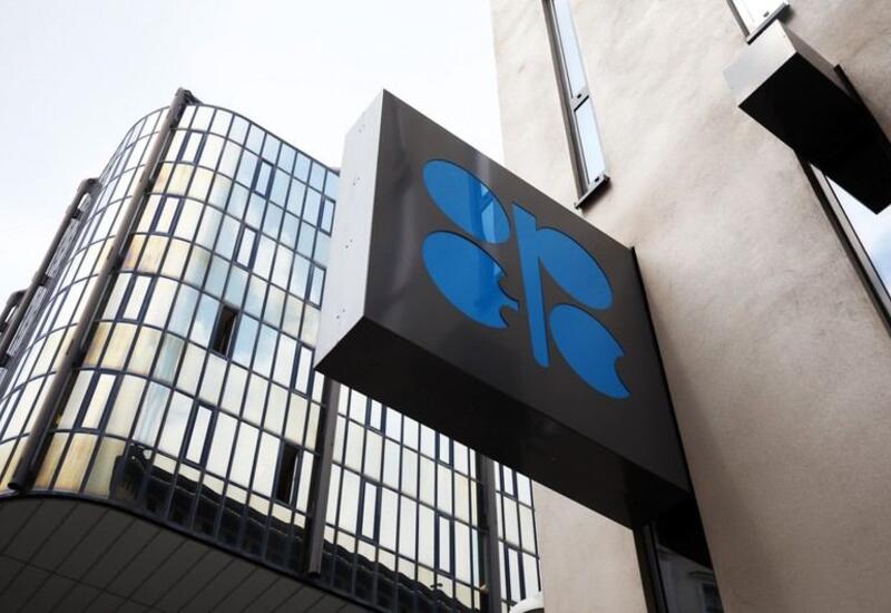Страны ОПЕК+ достигли соглашения об увеличении нефтедобычи