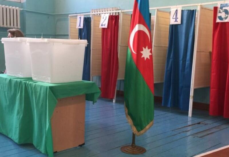 Şikayətlər hər zaman ciddi əsaslara söykənmir