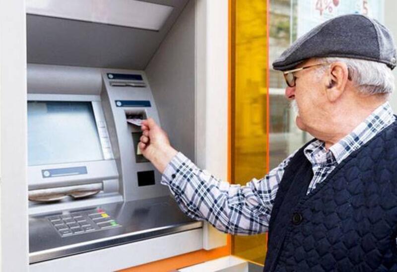 В каких случаях мужчины смогут выйти на пенсию на 5 лет раньше?