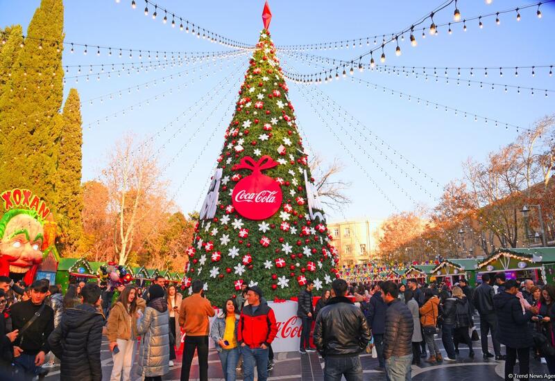 FHN-dən əhaliyə ÇAĞIRIŞ