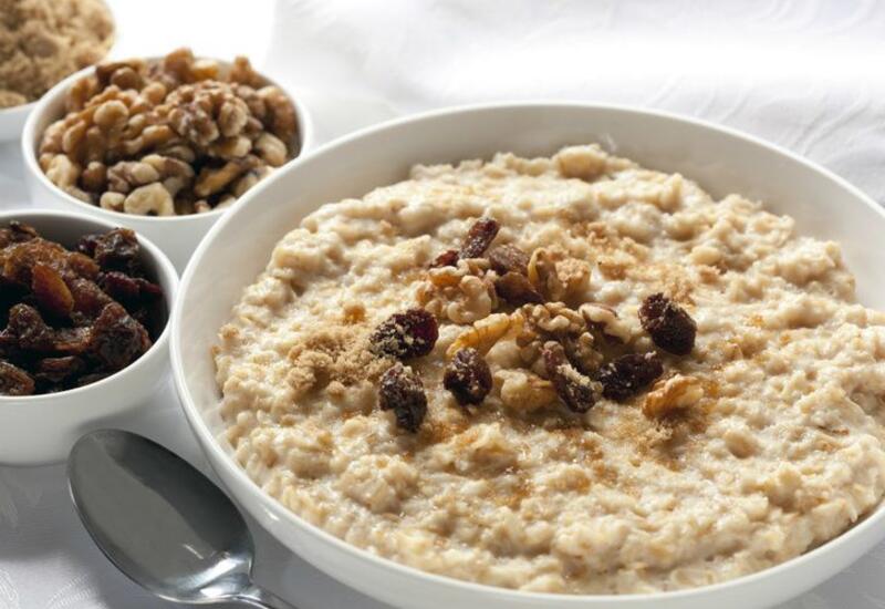 Mədə qastriti olanlar bunu yesin