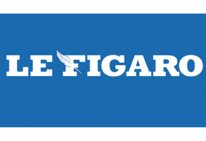 «Le Figaro» тут, «Le Figaro»  там: в чьего слугу превратилась газета?
