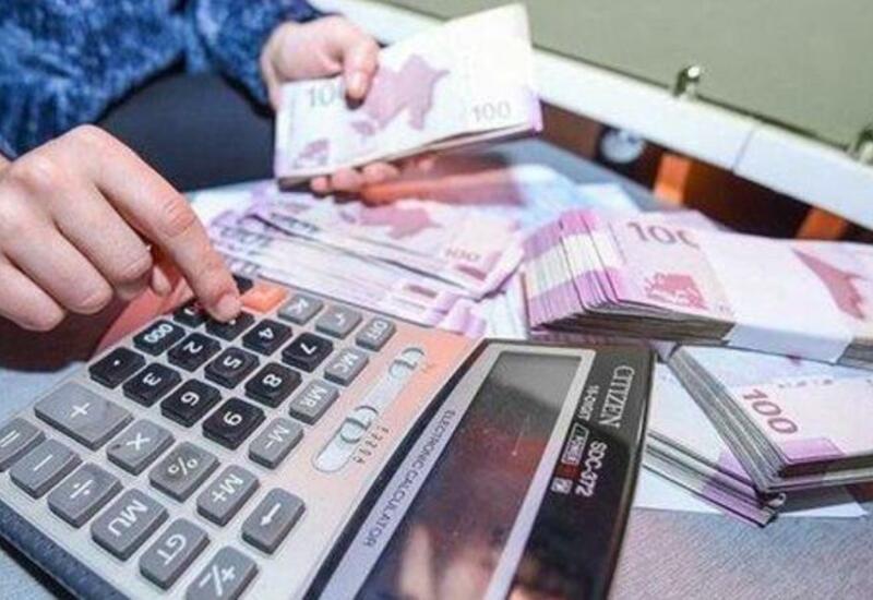 Насколько повысят пособия и пенсии в Азербайджане?
