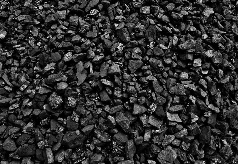 STAR NEZ neft koksunun istehsalını əhəmiyyətli dərəcədə artırıb