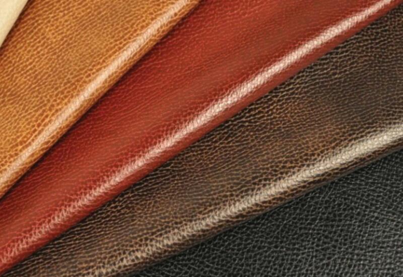 Импорт кожи в Азербайджан освобожден от таможенной пошлины